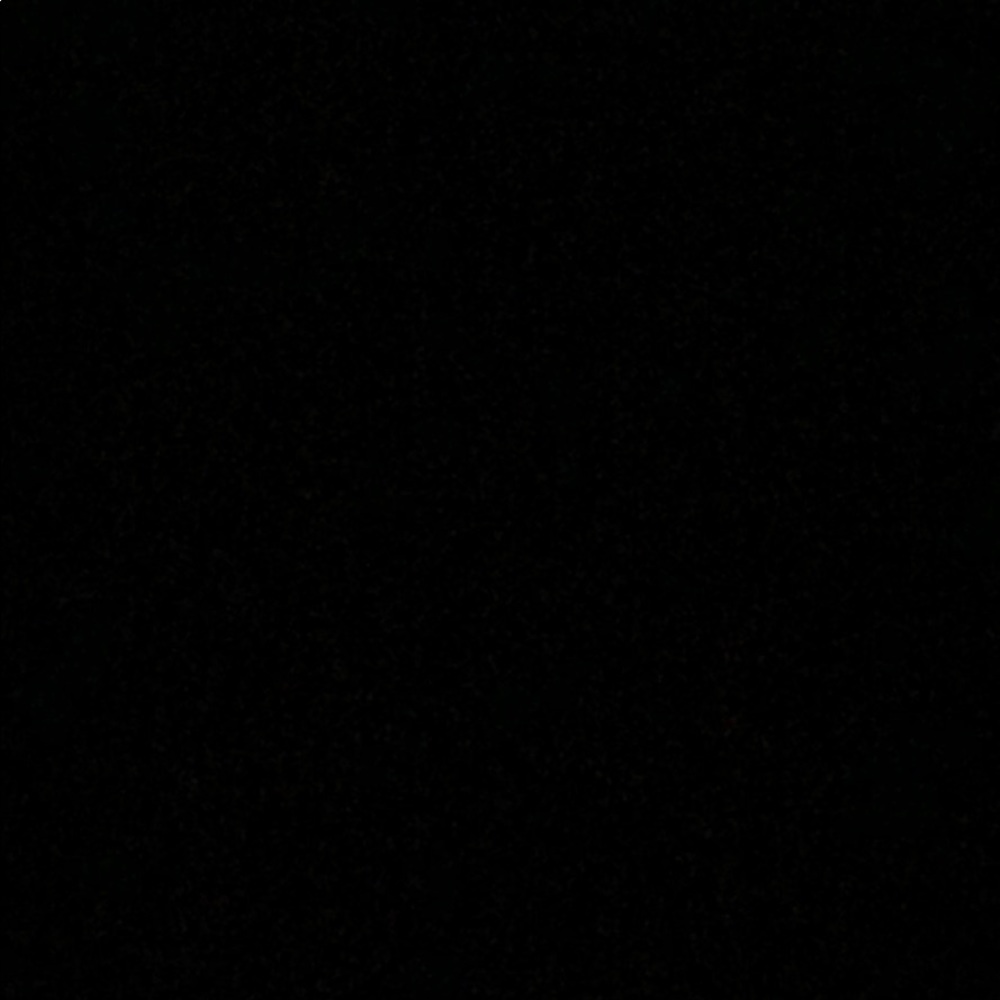 Meet your Posher, Benito